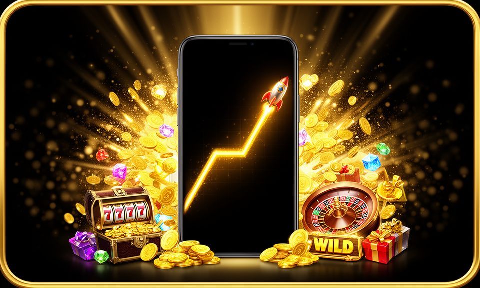fun9 Hỗ Trợ Bảo Mật