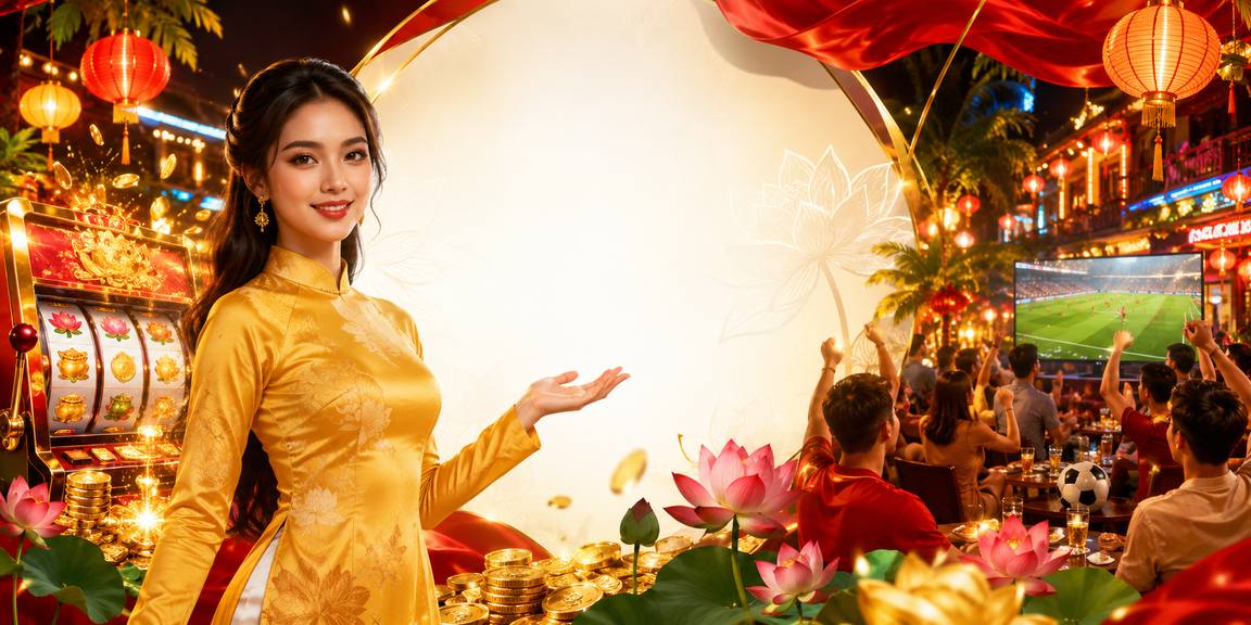 fun9 Chuyển Khoản Roulette