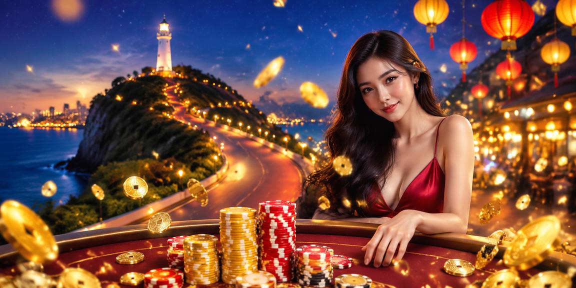 fun9 Khám phá fun9 được xây dựng như thế nào