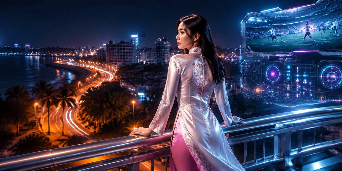 fun9 Quy định rõ ràng để bạn chơi yên tâm