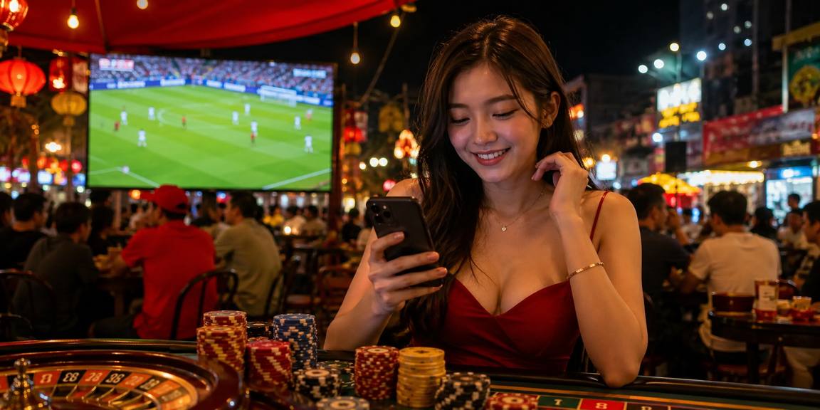 fun9 Chúng tôi bảo vệ thông tin của bạn như thế nào